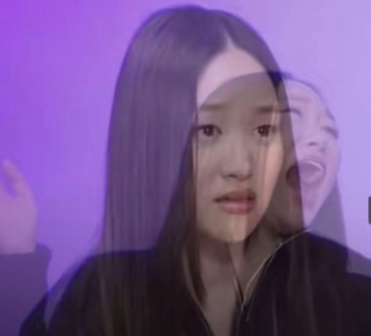 yo⁷ 요섭 tweet media