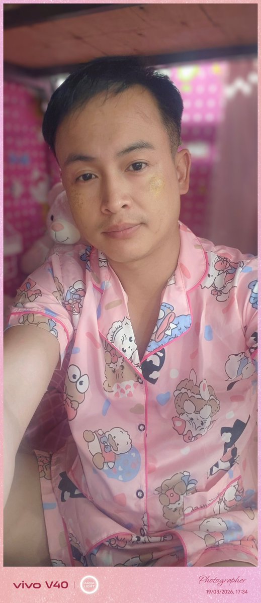 ចង់បានប៉ាធម៍ (@bottom04897284) on Twitter photo 