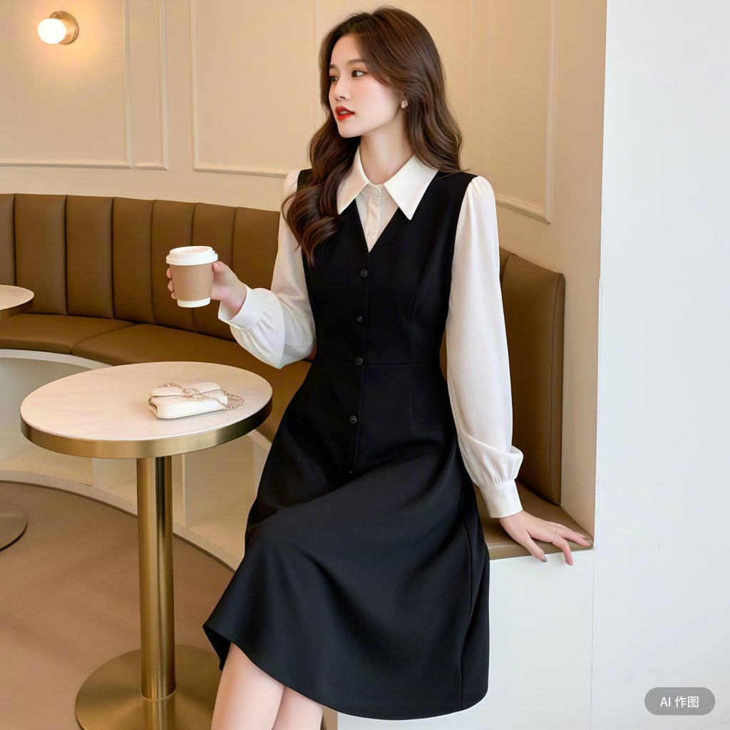 chrystina johnson tweet media