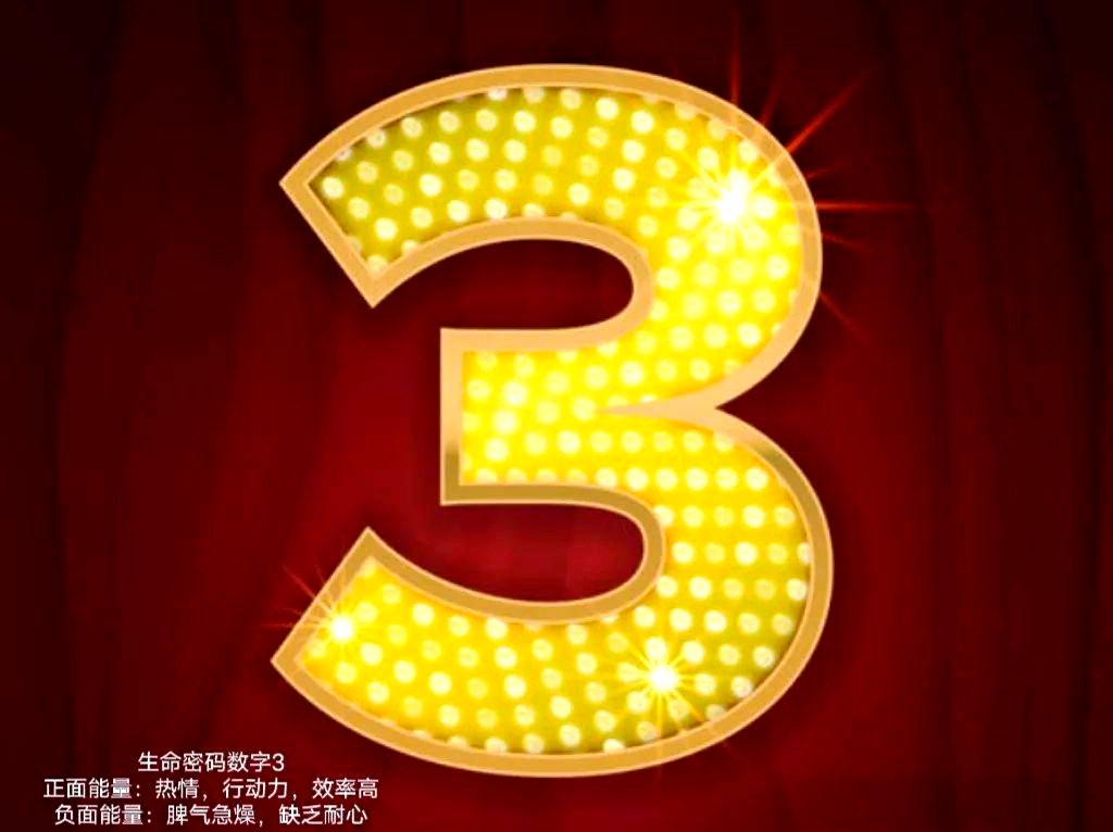 Scott Lambert tweet media