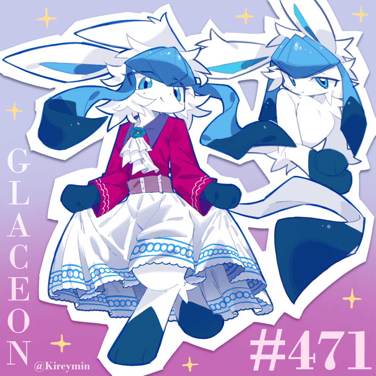 Rey⚡ (Working on comms) tweet media