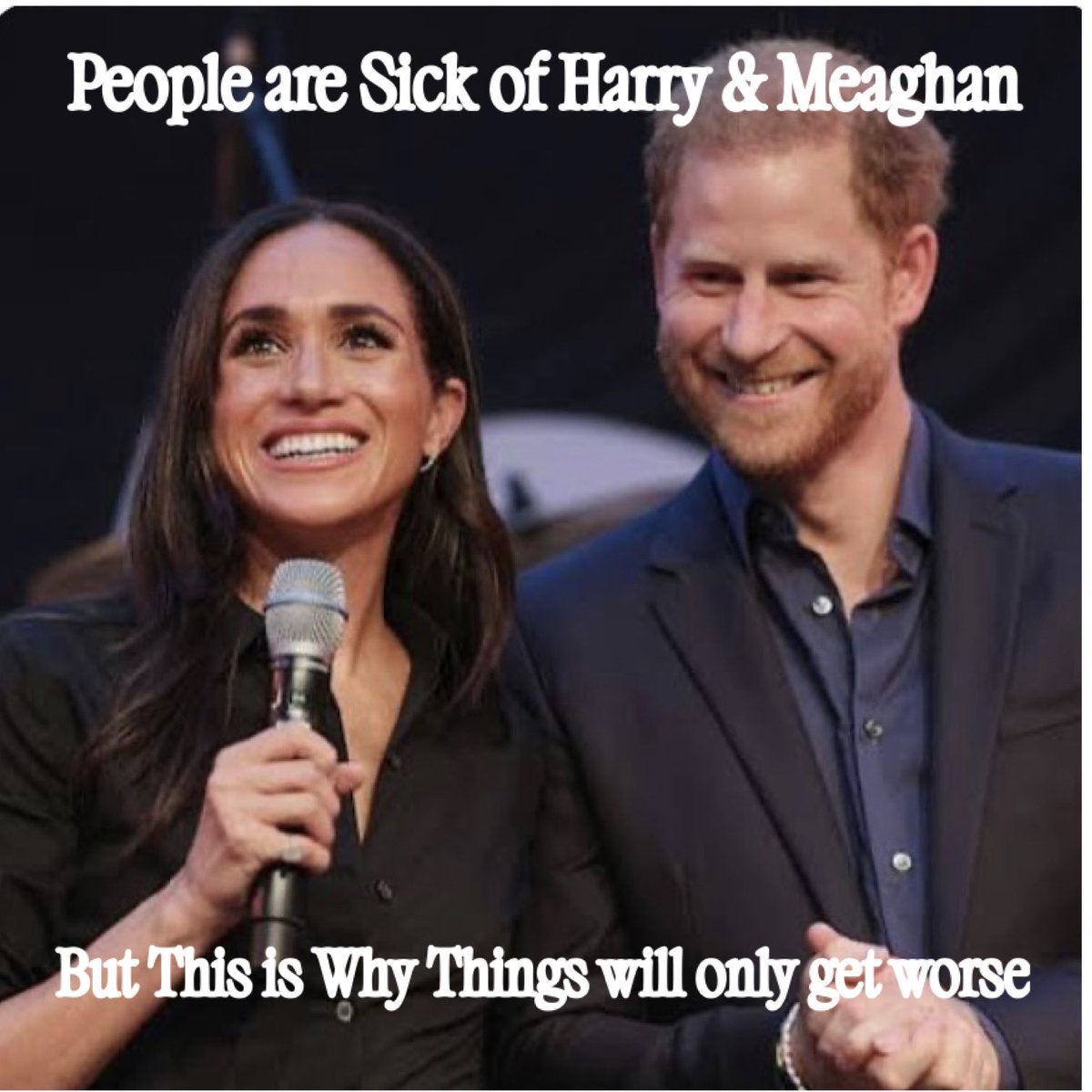 JuliaSugarbaker@🍷🇺🇸🇬🇧 tweet media