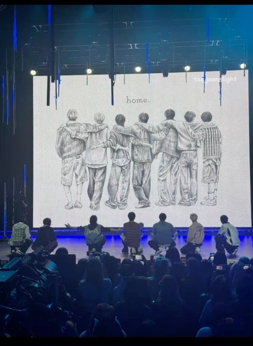 Apapun endingnya nanti, gue cuman berharap mereka ga kehilangan senyumnya, gak kehilangan jati diri mereka gue harap kalian as a fans juga harus bisa mengerti bagaimanapun keputusan yang akan dikeluarkan semoga memang itu yang terbaik untuk enhypen, heeseung &amp; engene jg