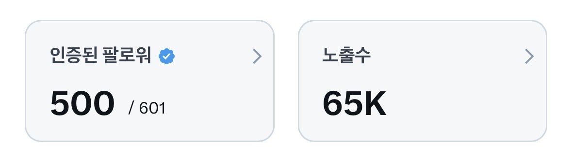 살고버티기 tweet media