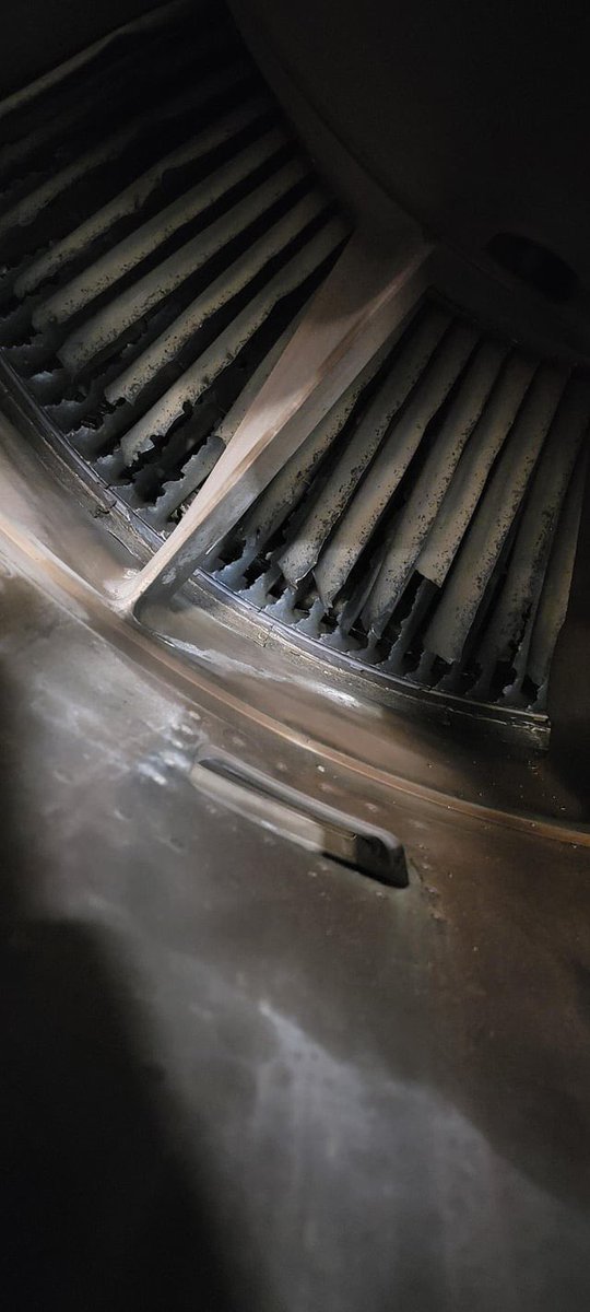 aircraftmaintenancengineer tweet media