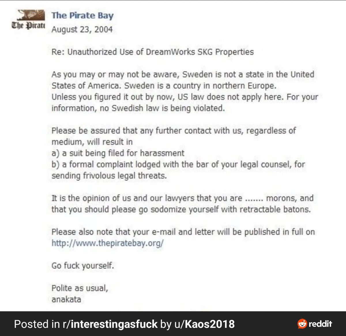 avrl ☘ tweet media