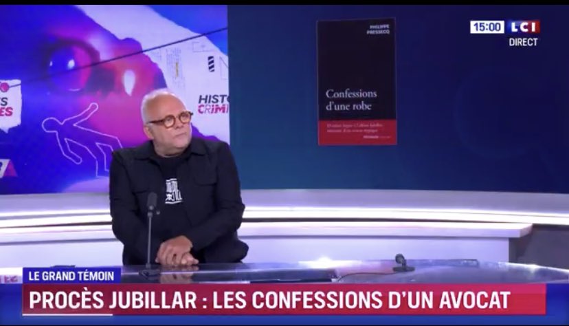 Plana Radenovic tweet media