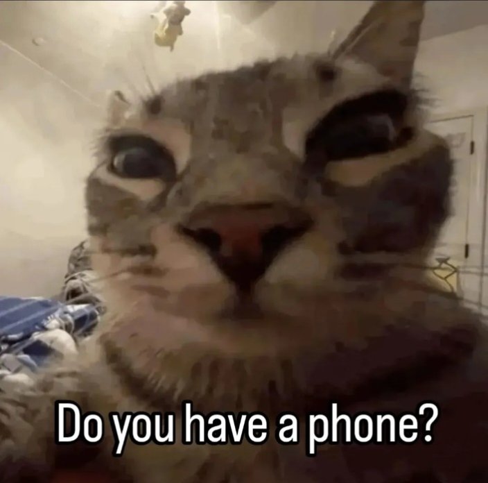 Are you ok bachaa call karu...? tweet media