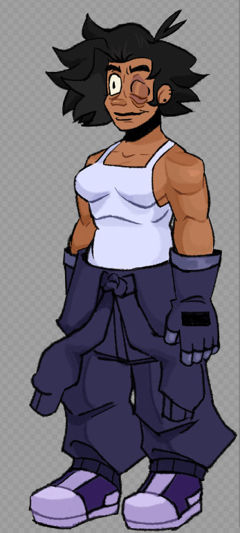 MayDoesAThing tweet media