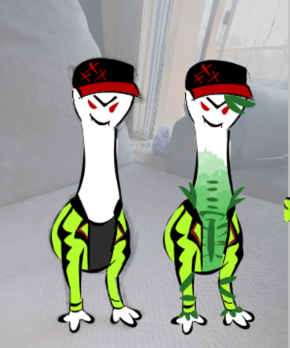 Snoop doop tweet media