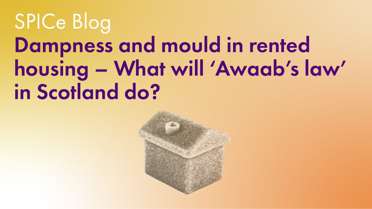 Scottish Parliament Information Centre tweet media