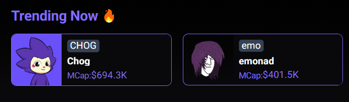 Leys Baby tweet media