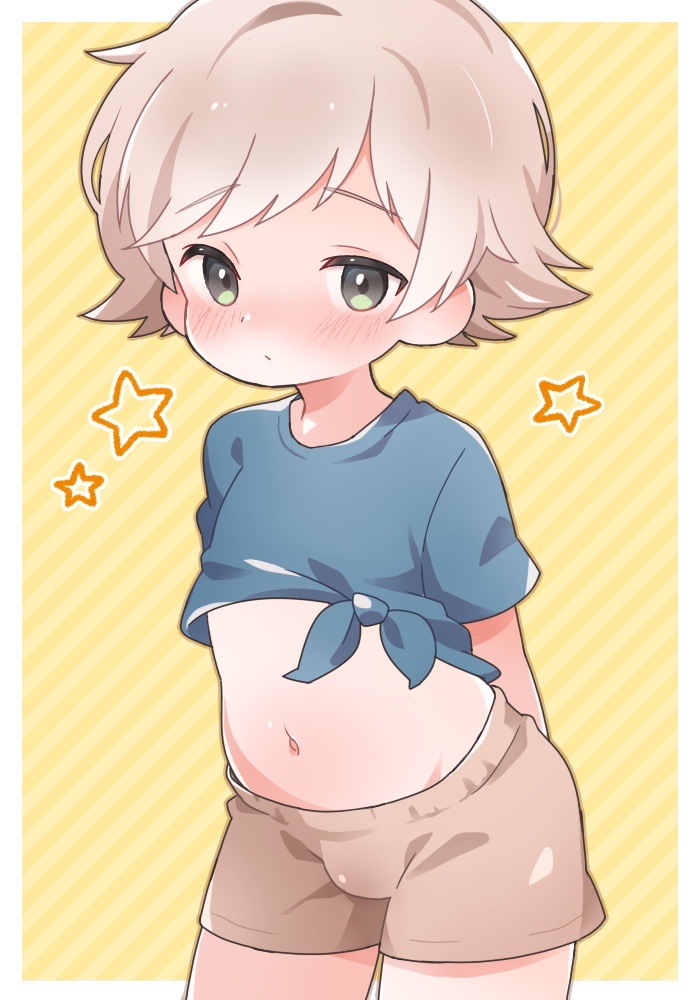 ゆうひ🌟 tweet media