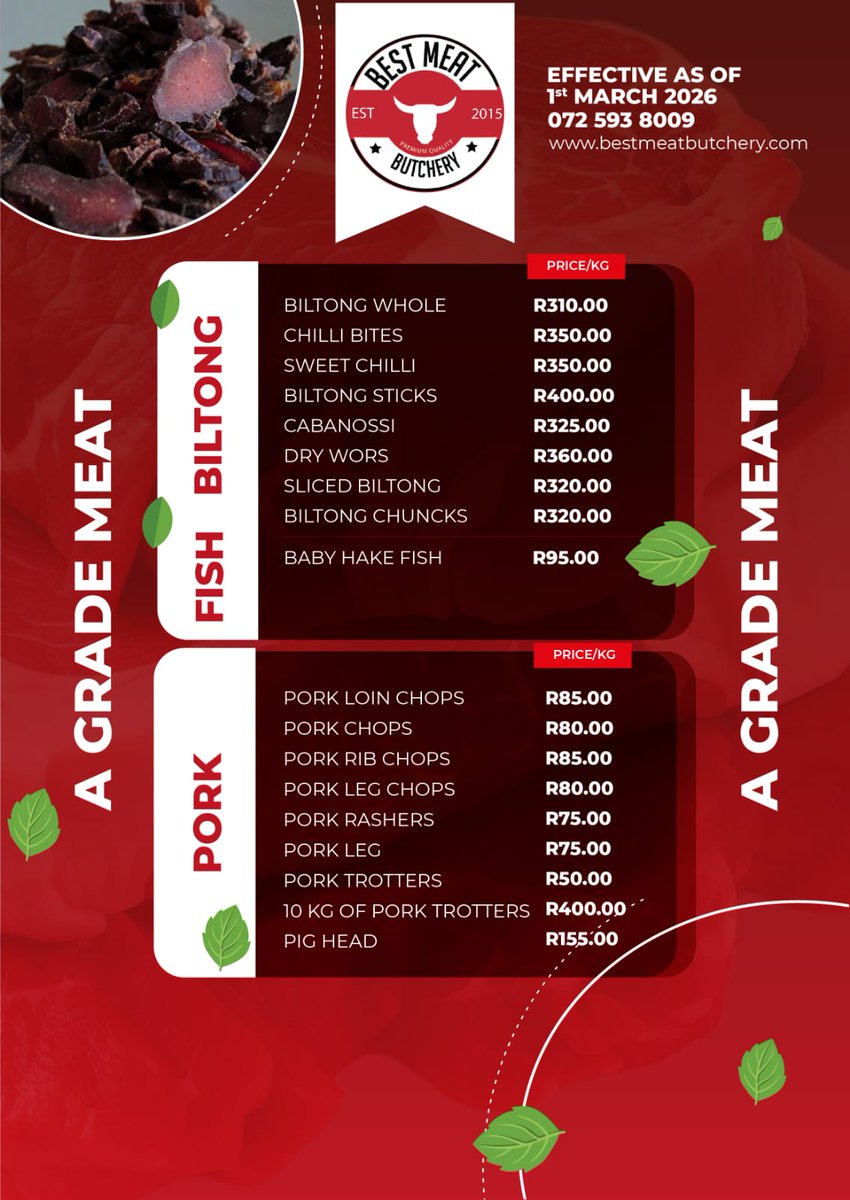 Khuthadzo Mukwevho tweet media