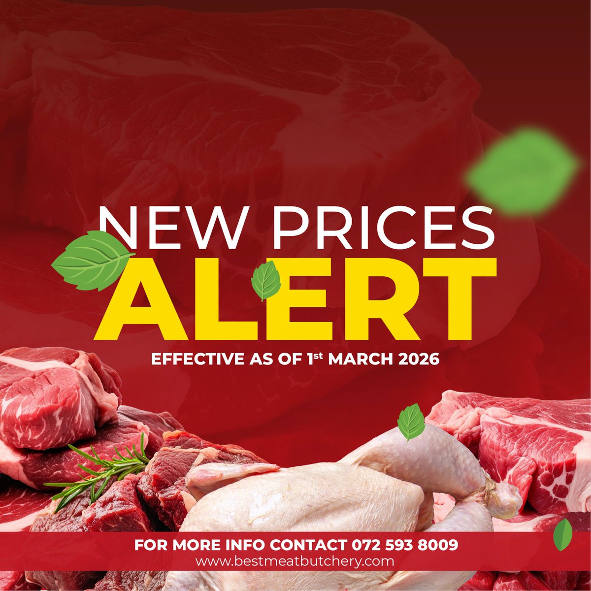 Khuthadzo Mukwevho tweet media