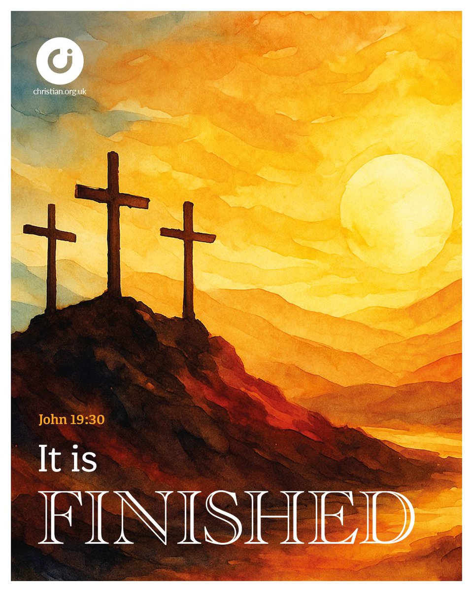 christianorguk's tweet photo. https://t.co/RVljkjUL6L