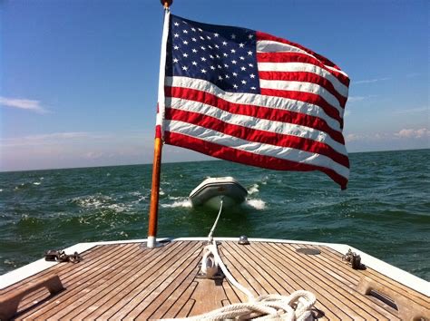 CJ4America2 tweet media