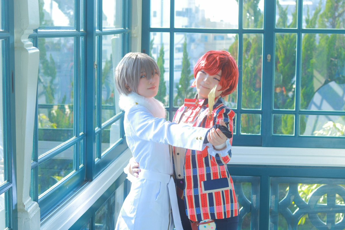 ことね ⸜🌷︎⸝‍ tweet media