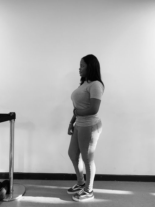 Rose 🌹 tweet media