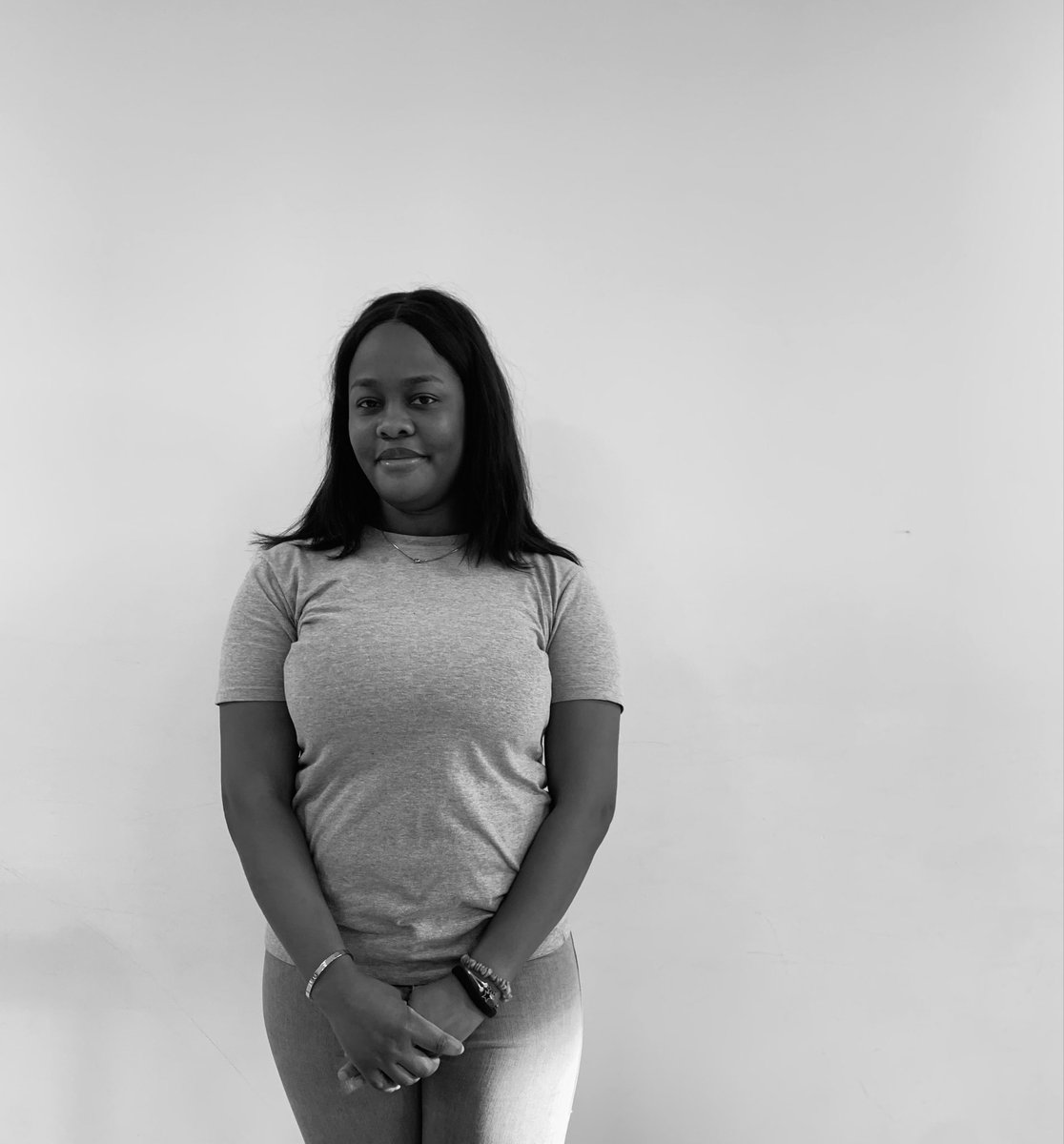 Rose 🌹 tweet media