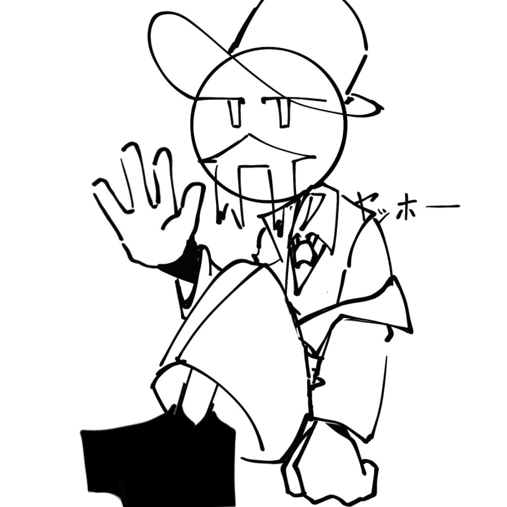 kipper_sann tweet media