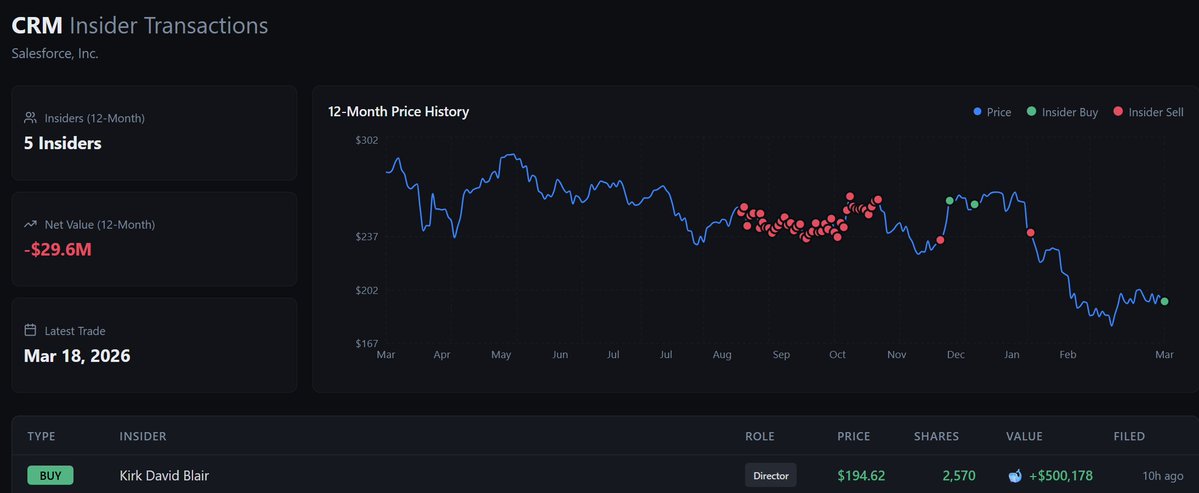 Insider Hawk tweet media