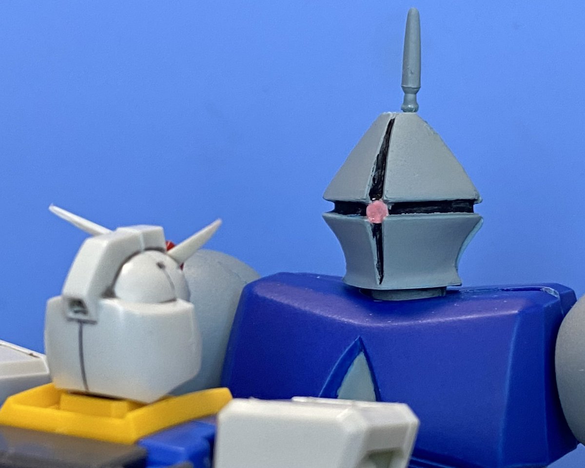 ko8 in the sky tweet media