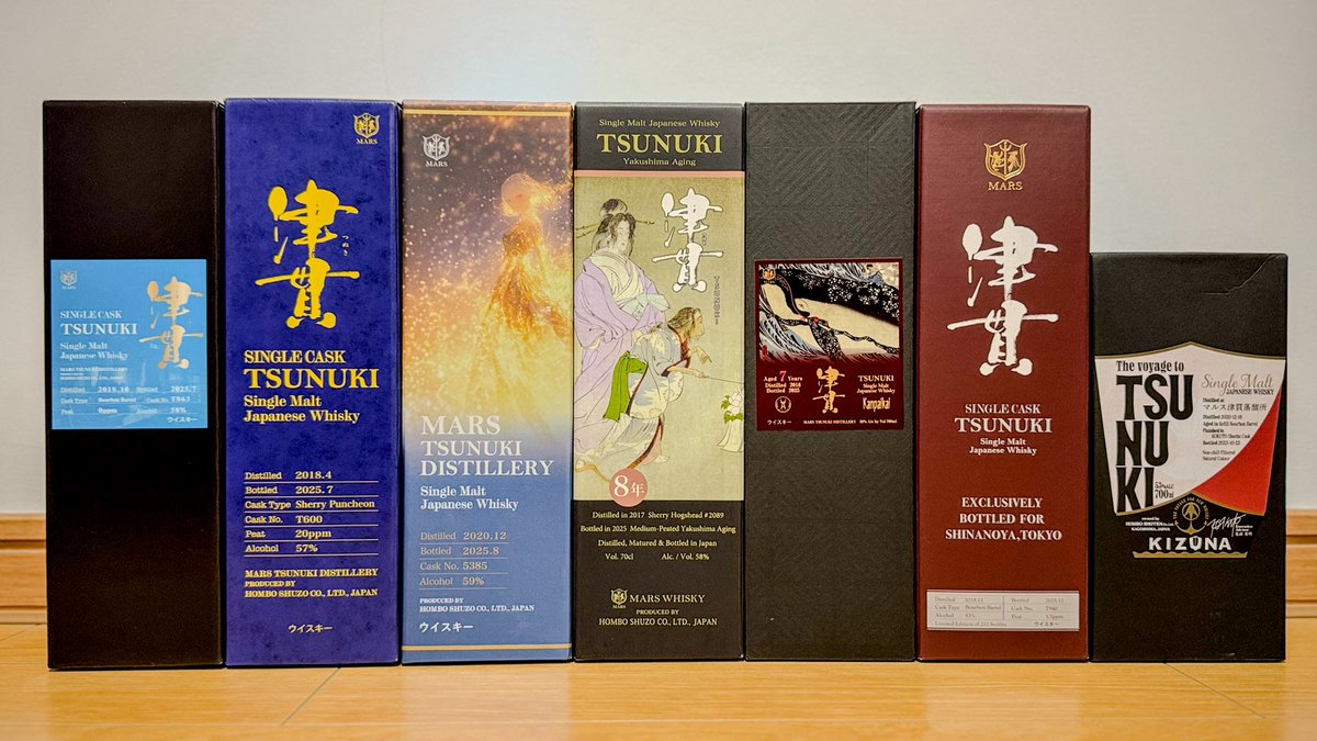 Taiga Hirohata tweet media