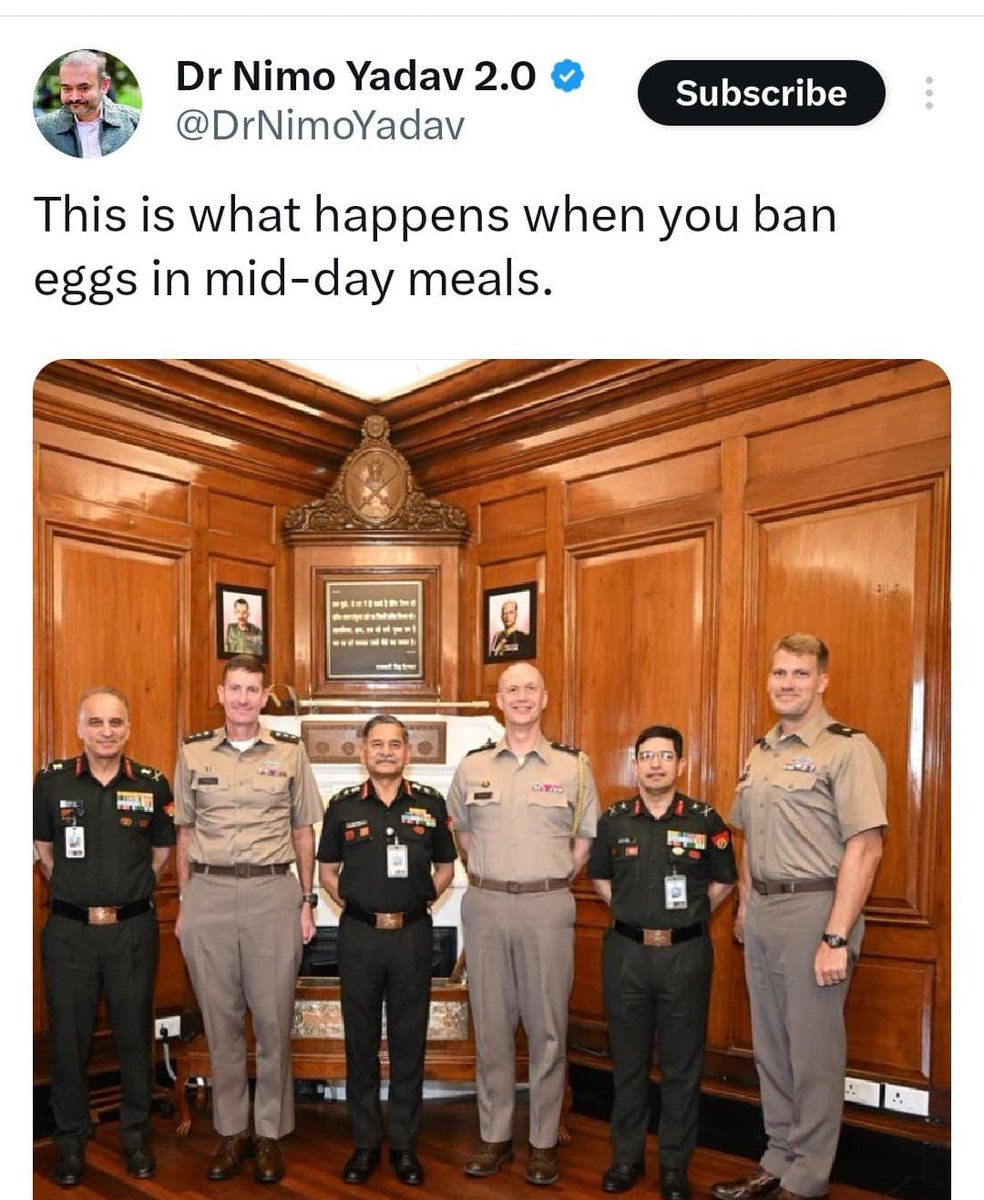 RD Gandhi tweet media