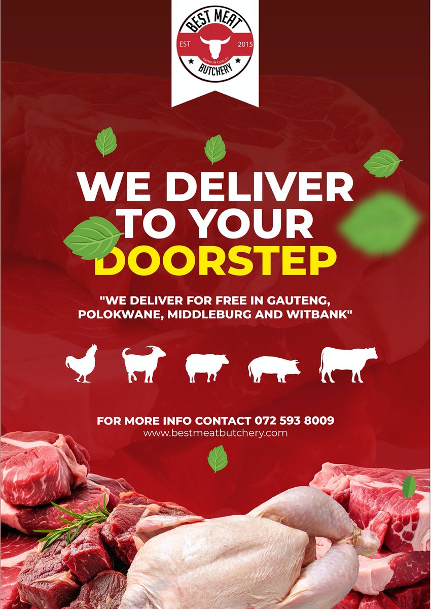 Khuthadzo Mukwevho tweet media