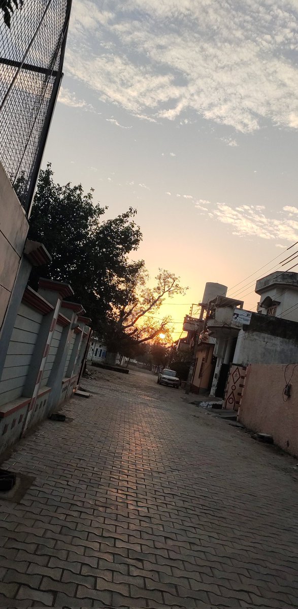 Rupinder Kahlon tweet media