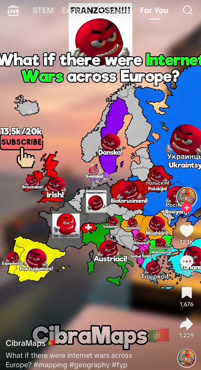 Princeps ⛰️🐻🟦⬜🟥🇲🇩🗡✙ tweet media