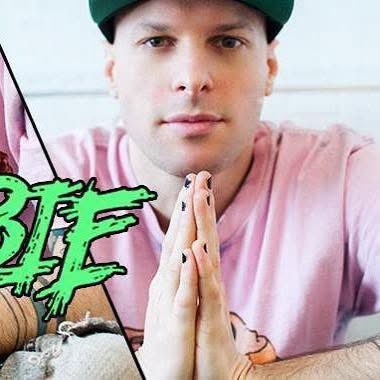 Doobie Duke Sims ③ tweet media