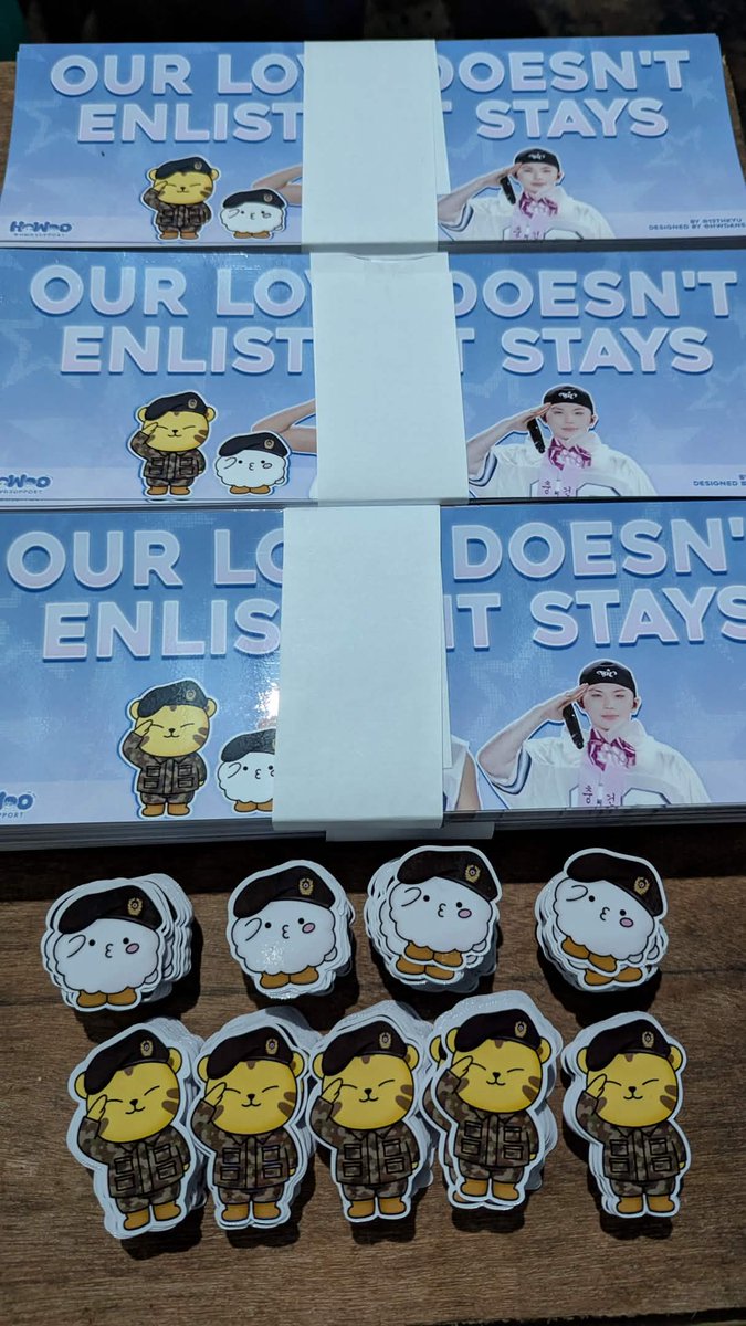 HWG Support tweet media