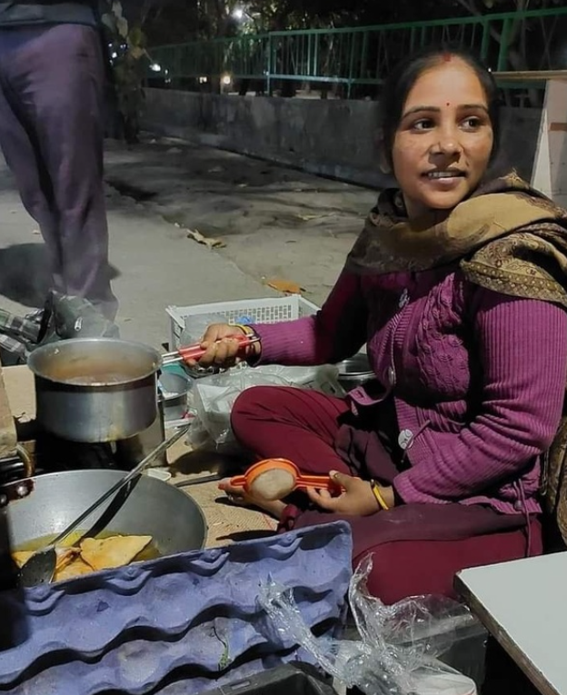 Civil Learning tweet media