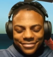 Simone Carter tweet media