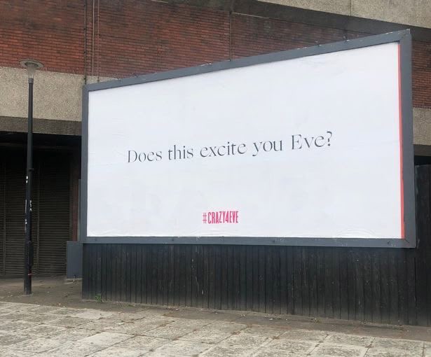 zosia nolastname shady facts tweet media