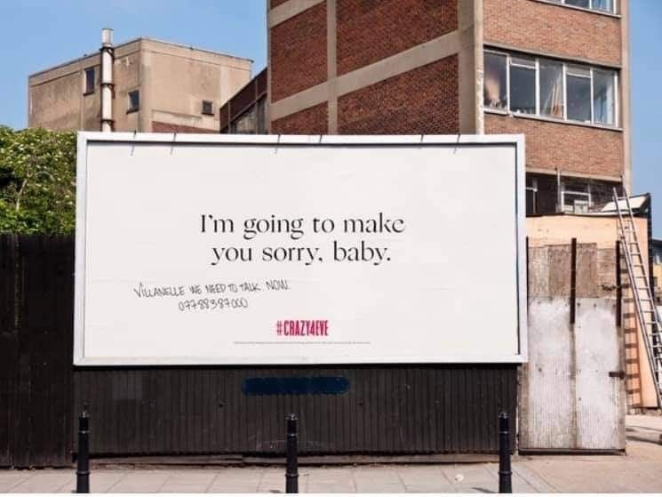 zosia nolastname shady facts tweet media