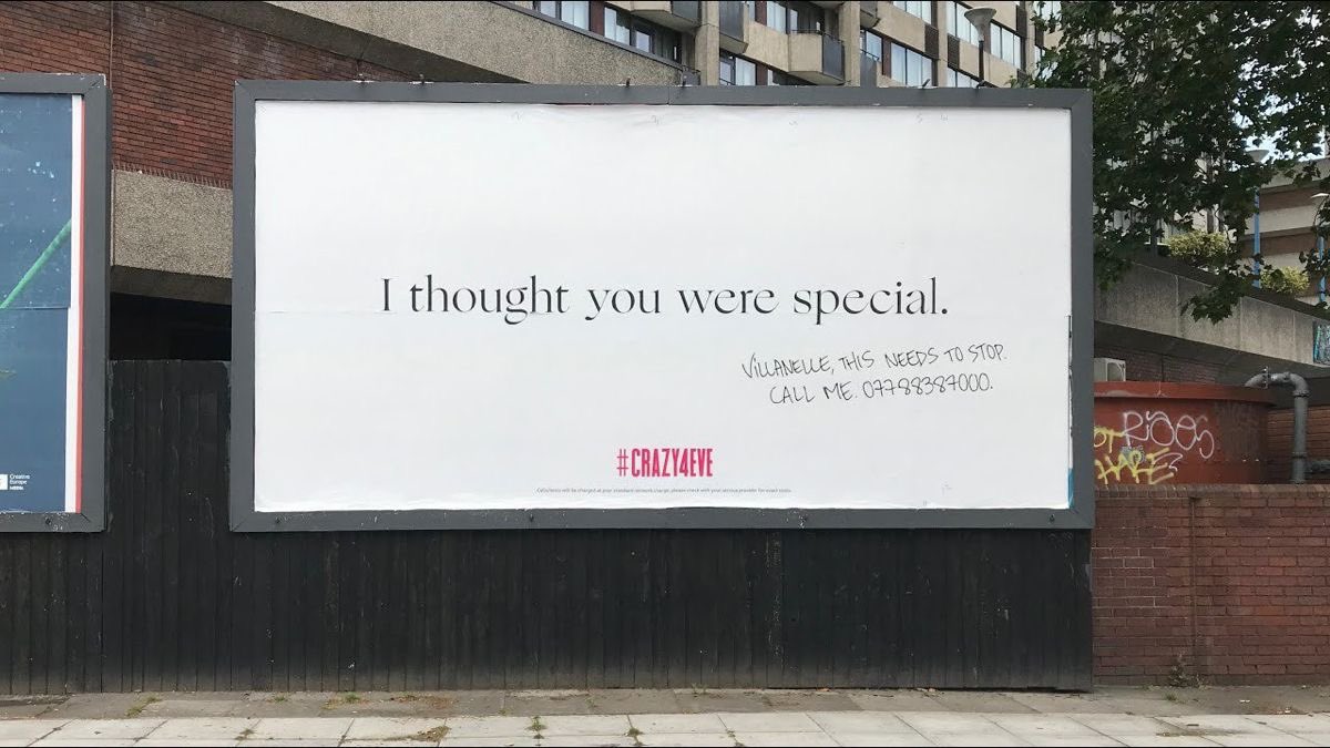 zosia nolastname shady facts tweet media