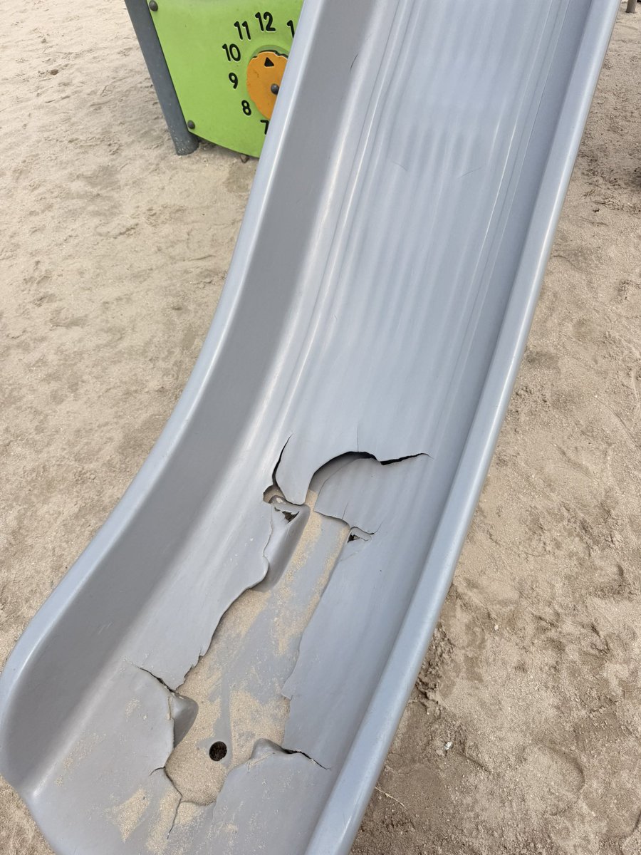 Kingsley C. Nwafor MNSE, RCOREN, FIPMA,AMEI. tweet media