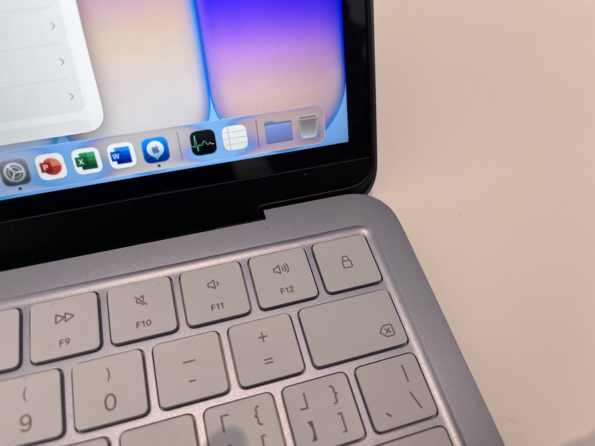 没有字的回音♪★ tweet media