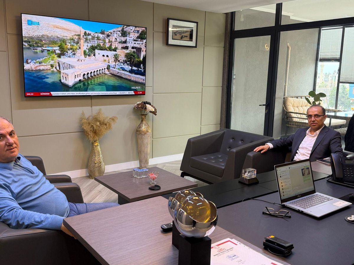 Şükrü KIRBOĞA tweet media