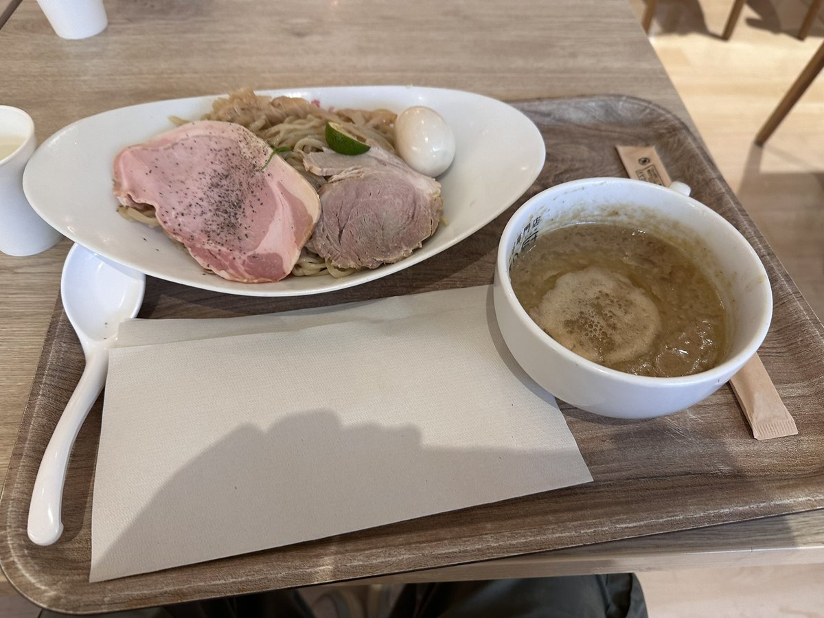 kuroname_89's tweet photo. うましかて https://t.co/YqjVOUFuaY