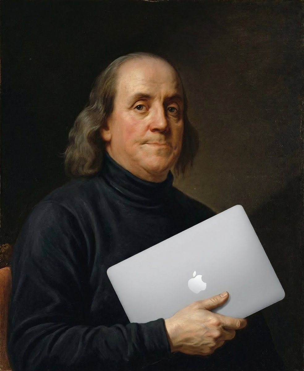 charlota tweet media