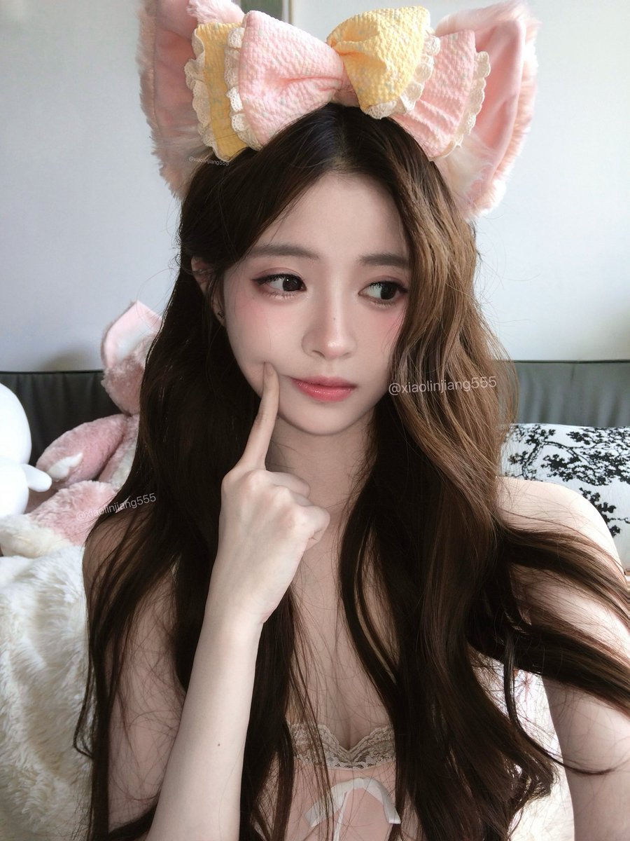 🎀 https://t.co/XqVs6ZyGdr