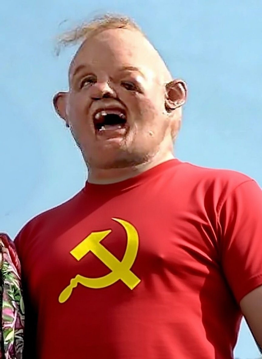 Nicolás Melgar tweet media