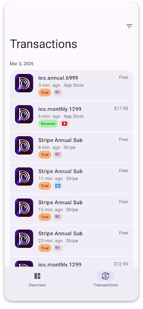 Filip Kowalski tweet media