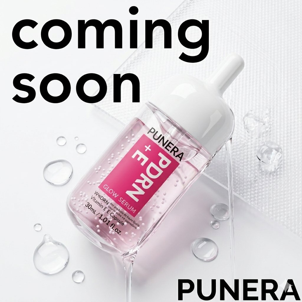PUNERA/ピュネラ【公式】 tweet media