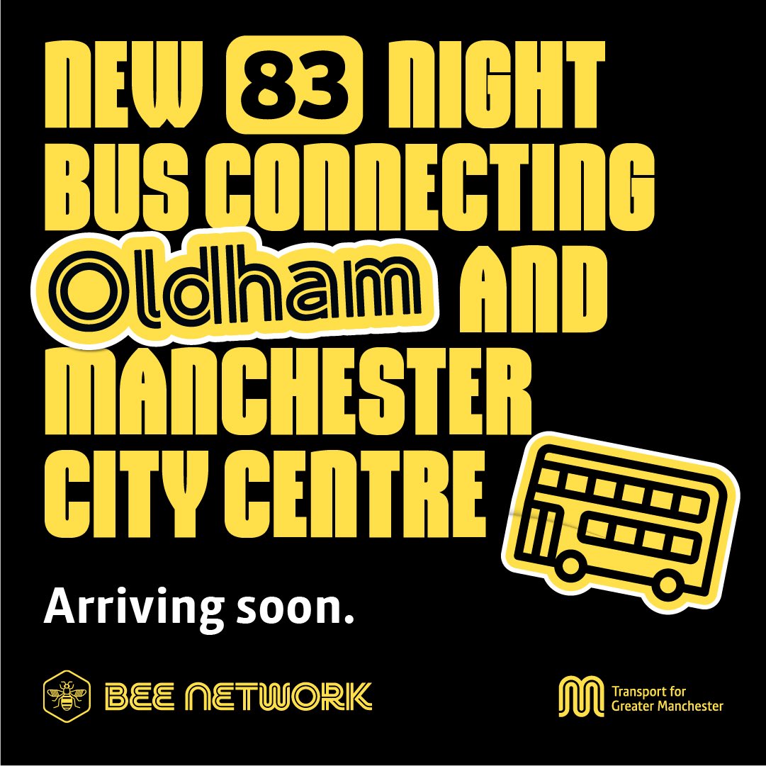 Oldham Council tweet media