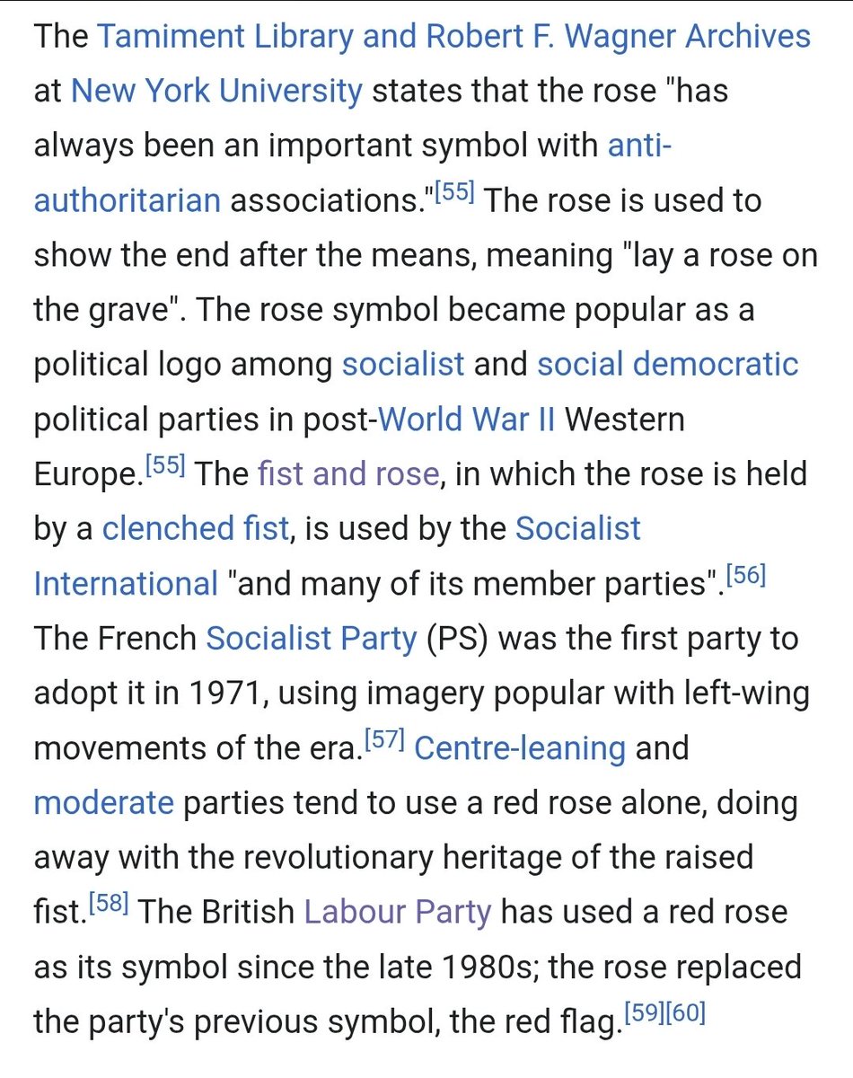 Paul Sweeney tweet media